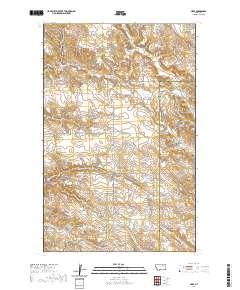 Harb 2020 topographic map thumbnail