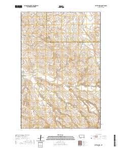 Heitz School 2020 topographic map thumbnail