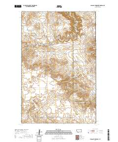 Pleasant Prairie NE 2020 topographic map thumbnail
