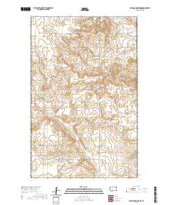 Pleasant Prairie NW 2020 topographic map thumbnail
