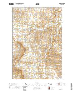 Progress 2020 topographic map thumbnail