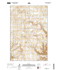 Kenilworth SW 2020 topographic map thumbnail