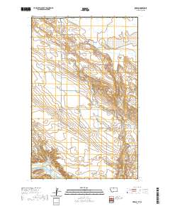 Simpson 2020 topographic map thumbnail