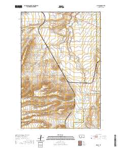 Sipple 2020 topographic map thumbnail