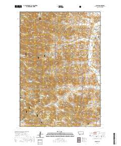 Stacey 2020 topographic map thumbnail