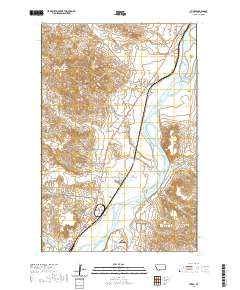 Stipek 2020 topographic map thumbnail