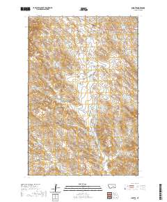 Sumatra 2020 topographic map thumbnail