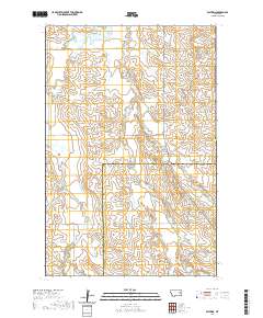 Watkins 2020 topographic map thumbnail