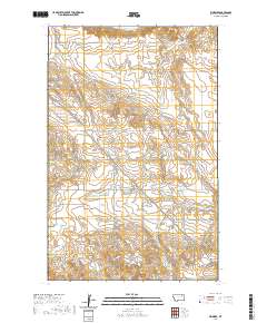 Wheeler 2020 topographic map thumbnail
