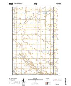 Barlow 2020 topographic map thumbnail