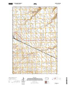 Berthold 2020 topographic map thumbnail