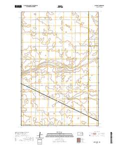 Cathay SE 2020 topographic map thumbnail