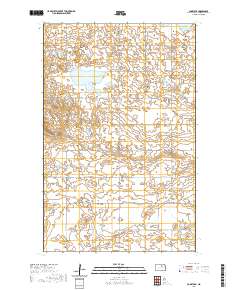 Comstock 2020 topographic map thumbnail