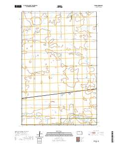 Eckman 2020 topographic map thumbnail