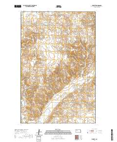 Epworth 2020 topographic map thumbnail