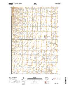 Forbes 2020 topographic map thumbnail