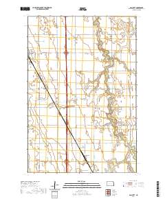 Galchutt 2020 topographic map thumbnail
