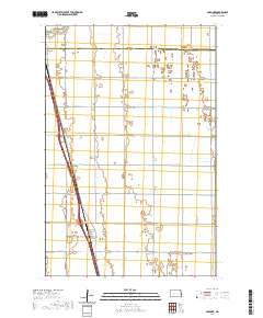 Gardner 2020 topographic map thumbnail