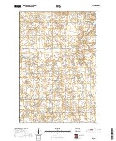 Heil 2020 topographic map thumbnail