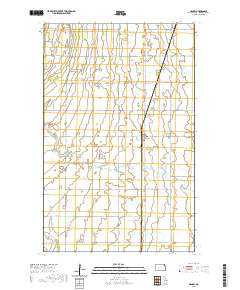 Hensel 2020 topographic map thumbnail