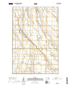 Holmes 2020 topographic map thumbnail