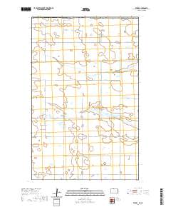Kuroki 2020 topographic map thumbnail