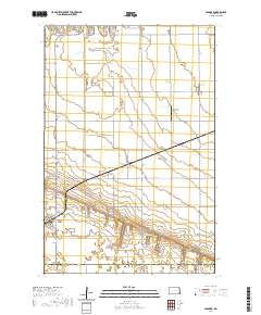 Leonard 2020 topographic map thumbnail