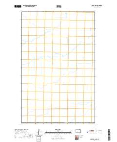 Leroy OE N 2020 topographic map thumbnail