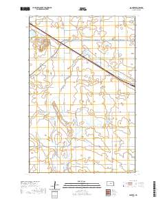 Manfred 2020 topographic map thumbnail