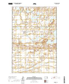 McHenry 2020 topographic map thumbnail