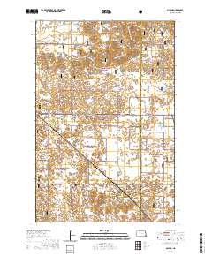 McLeod 2020 topographic map thumbnail