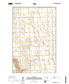 Mouse River Park NE 2020 topographic map thumbnail