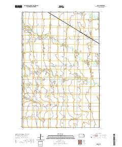 Nash 2020 topographic map thumbnail