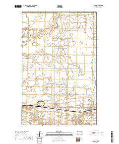 Noonan 2020 topographic map thumbnail