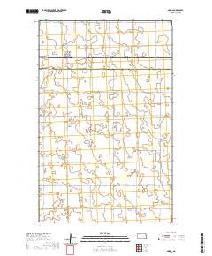 Norma 2020 topographic map thumbnail