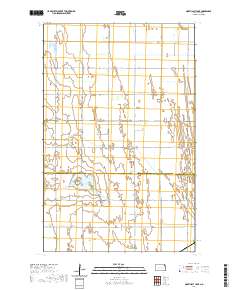 North Salt Lake 2020 topographic map thumbnail