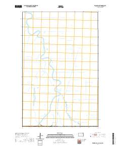 Pembina OE N 2020 topographic map thumbnail