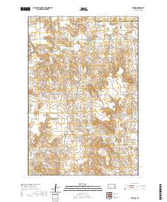 Raleigh 2020 topographic map thumbnail