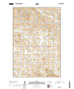 Rawson 2020 topographic map thumbnail