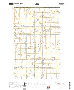 Roth 2020 topographic map thumbnail