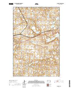 Stanley SE 2020 topographic map thumbnail