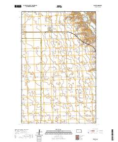 Tolley 2020 topographic map thumbnail