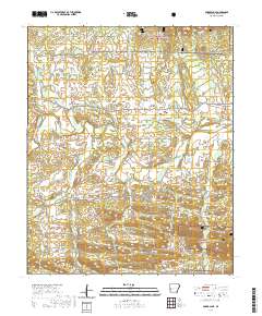 Board Camp 2020 topographic map thumbnail