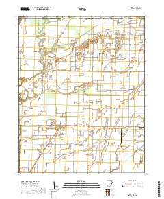 Datto 2020 topographic map thumbnail