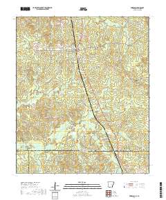 Emerson 2020 topographic map thumbnail