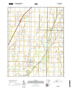 Grubbs 2020 topographic map thumbnail