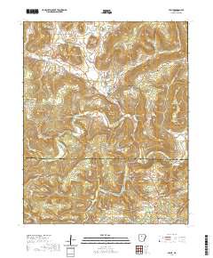 Leslie 2020 topographic map thumbnail