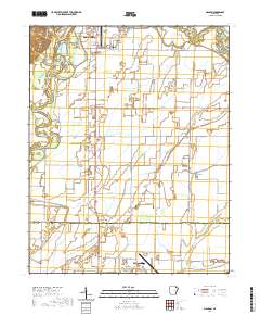 Manson 2020 topographic map thumbnail