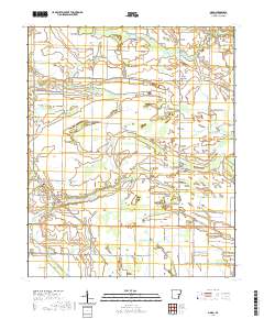 Moro 2020 topographic map thumbnail