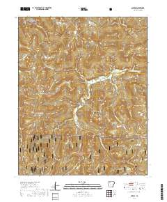 Murray 2020 topographic map thumbnail